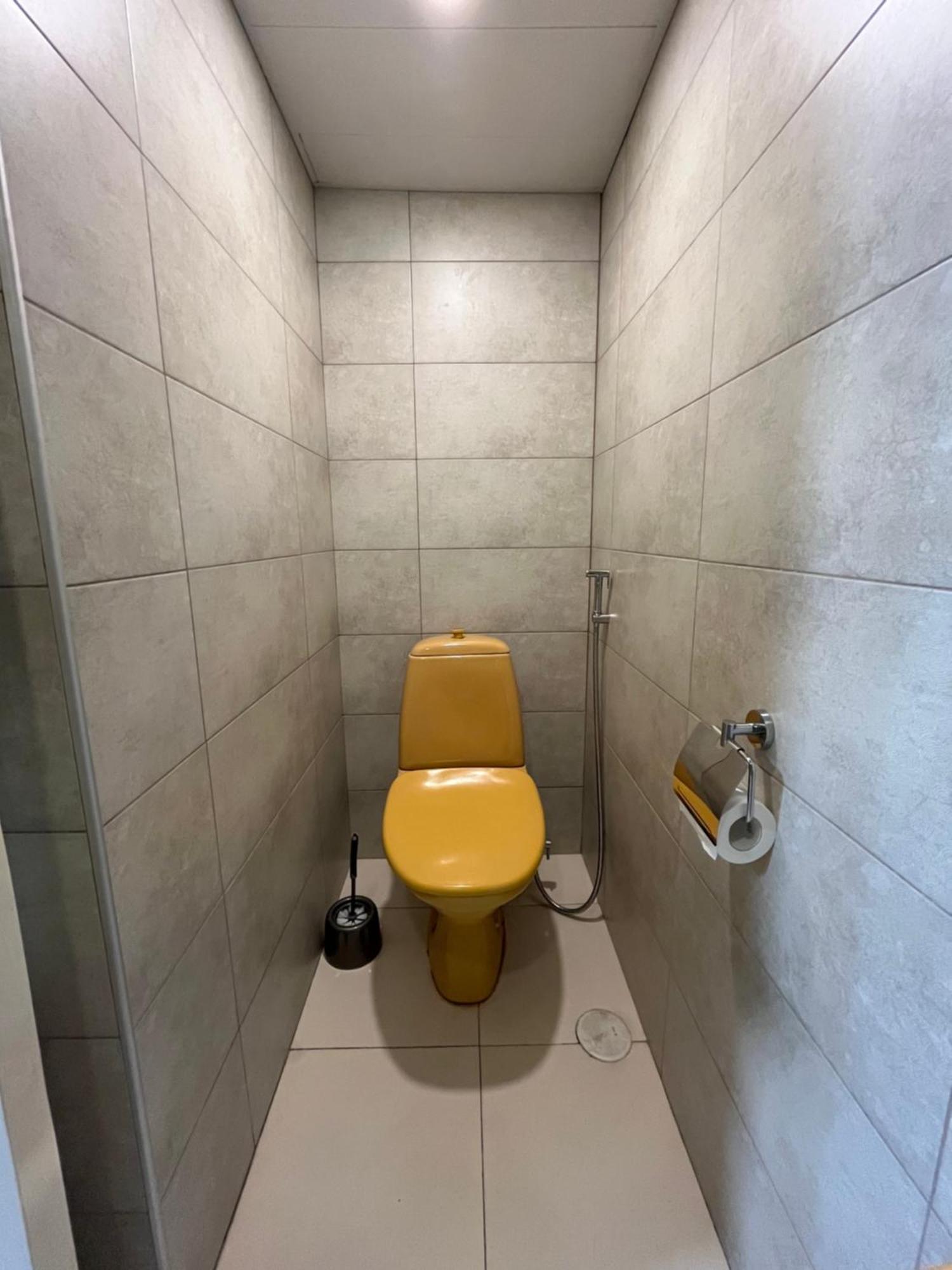 The View Apartments Ереван Екстериор снимка