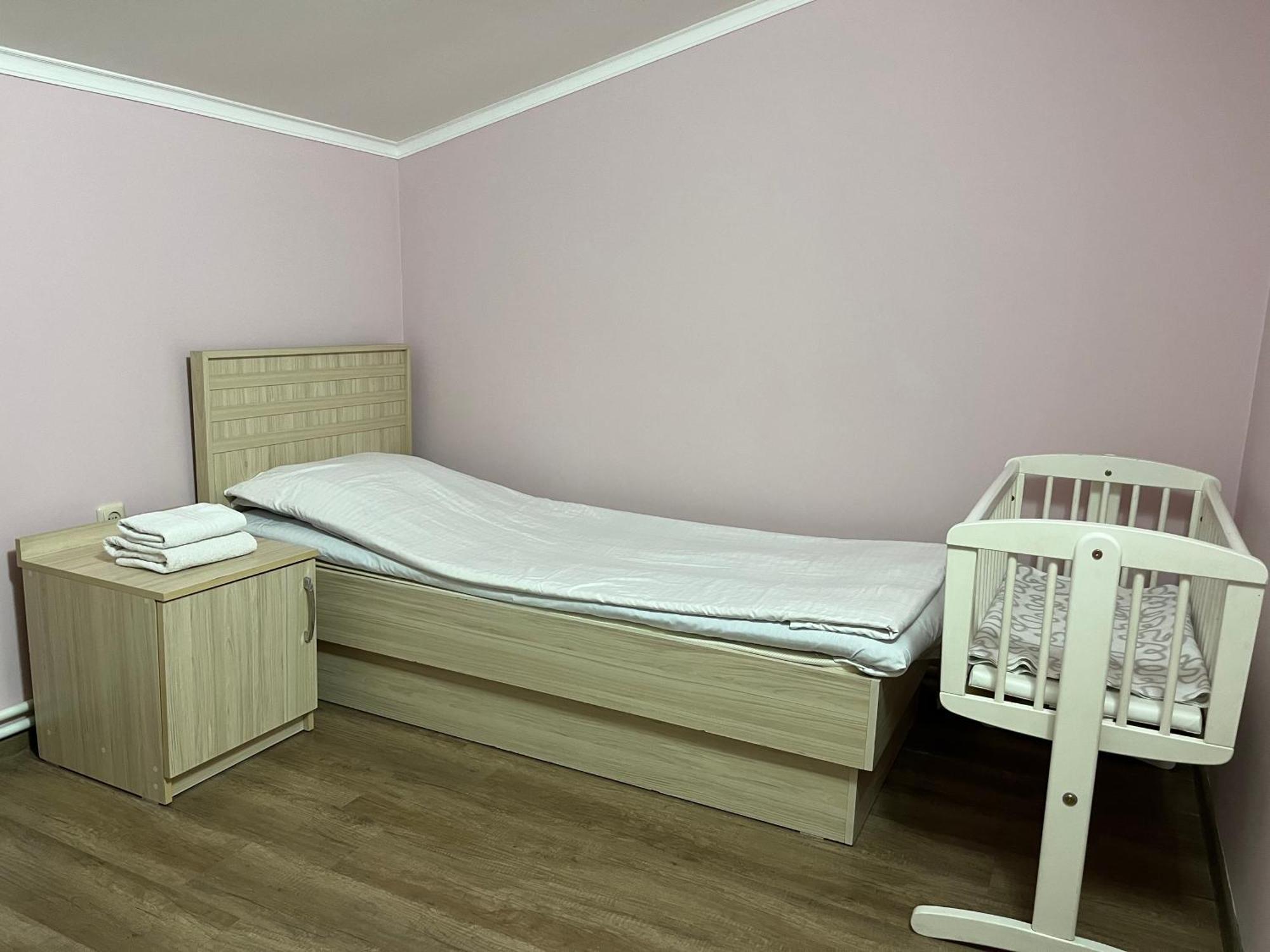 The View Apartments Ереван Екстериор снимка
